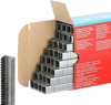 Picture of 77-036B Arrow T50 HD Staples 3/8" (5000) #5061P