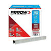 Picture of 77-036B Arrow Tacker Staples #T50 3/8" (5000)
