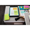 Picture of 56-077B 3M Post-It 3x5 Pads Ultra (5pk) #655-5UC