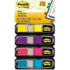 Picture of 56-096 Post-It-Flags Regular (4x35s) #683-4ABX