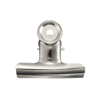 Picture of 19-012 Dingli 1 1/2" Bull Dog Clip (Med) #DL6104