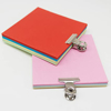 Picture of 19-012 Dingli 1 1/2" Bull Dog Clip (Med) #DL6104