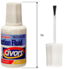 Picture of 22-101 Civors Correction Fluid  #009