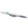 Picture of 22-123 Liquid Paper Correcting Pen #000524