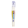 Picture of 22-125 Civors Correcting Pen 7ml #003