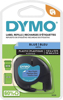 Picture of 31-013 1/2" Dymo Letra Tape-Blue #91335