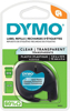 Picture of 31-016 1/2" Dymo Letra Tape- Clear #16952