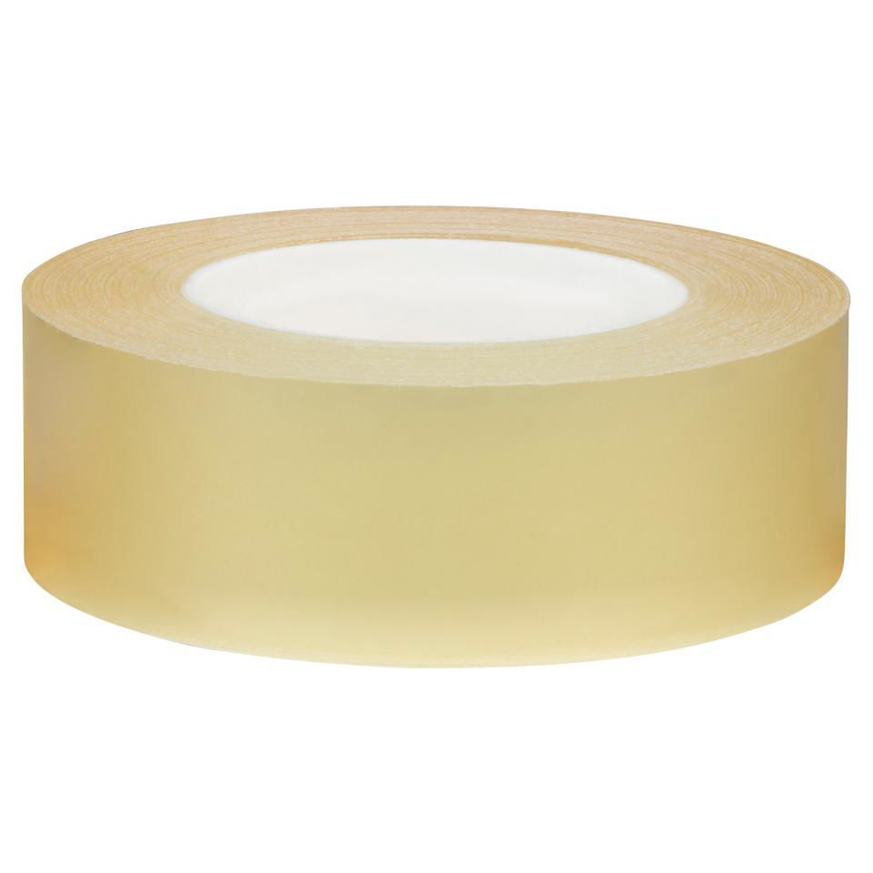 3M 3/4x36 Transparent Tape 18x30 #605 - Stationery and Office