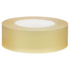Picture of 82-013 3M 1/2X36 Transparent Tape 12x30 #605