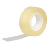Picture of 82-013 3M 1/2X36 Transparent Tape 12x30 #605