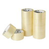 Picture of 82-016B 3M Tartan Packaging Tape  48 x 40 Clear #301