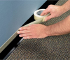 Picture of 82-019 3M 2" x 60 Masking Tape 48x55 #201+