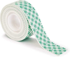 Picture of 82-028 3M 1" x 50yds Scotch Mounting Tape #114S