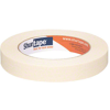 Picture of 82-046 Shurtape 3/4" Masking Tape (18x55) #206932
