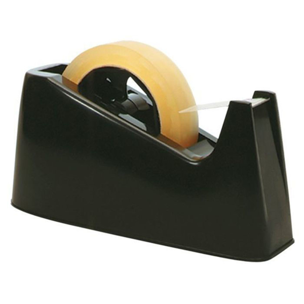 Picture of 83-011 CLI 1" & 3" Core H/Duty Tape Dispenser #81300