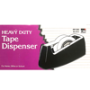 Picture of 83-011 CLI 1" & 3" Core H/Duty Tape Dispenser #81300