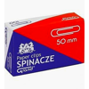 Picture of 19-051 Spinacze Paper Clips - Jumbo