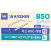 Picture of 38-004 Whashin  80mm File Fasteners #FF-80
