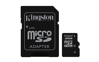 Picture of 22-090 Micro SD Card 32 GB