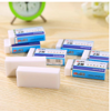 Picture of 35-008 Hairui 2B Eraser Small #HR-11