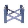 Picture of 38-060 Usign F/S File Rack #US-9885