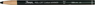 Picture of 53-006 Sharpie China Marker Black #2089