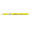 Picture of 53-009 China Wax Marker Yellow - Pelikan