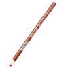 Picture of 53-008A China Wax Marker Red - Pelikan