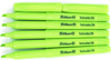 Picture of 53-083 Pelikan Highlighter Neon Green #214