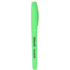 Picture of 53-083 Pelikan Highlighter Neon Green #214