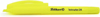 Picture of 53-082 Pelikan Highlighter Neon Yellow #214