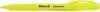 Picture of 53-082 Pelikan Highlighter Neon Yellow #214