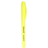 Picture of 53-082 Pelikan Highlighter Neon Yellow #214