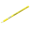 Picture of 53-009 China Wax Marker Yellow - Pelikan