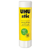 Picture of 41-004A UHU Glue Stick (1.41oz) Jumbo #99655