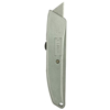 Picture of 44-092A Stanley H.D. Retractable Utility Knife #10-079