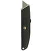 Picture of 44-092A Stanley H.D. Retractable Utility Knife #10-079