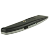 Picture of 44-092A Stanley H.D. Retractable Utility Knife #10-079