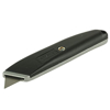 Picture of 44-092A Stanley H.D. Retractable Utility Knife #10-079