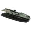 Picture of 44-092A Stanley H.D. Retractable Utility Knife #10-079