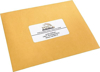Picture of 45-066 PRES-a-ply 8-1/2x11 Laser/Inkjet Labels (100) #AVE 30605