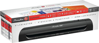 Picture of 46-045 GBC 9" Laminator Fusion 1100L #1703074