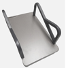 Picture of ST-A23 Torch CPU Holder - Dark Grey