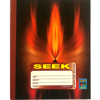 Picture of 07-049 Seek 70 Sheets H.C. Exercise Book (non-taxable)