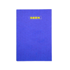 Picture of 07-053A Seek 6x4 Hard Cover Note Book