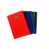 Picture of 07-053A Seek 6x4 Hard Cover Note Book