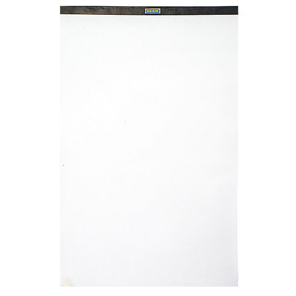 22X34 Flip Chart Pad - Stationery and Office Supplies Jamaica Ltd.