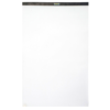 Picture of 56-059 Seek 22x34 Flip Chart Pad