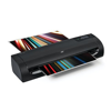 Picture of 46-049 GBC 12" Laminator Fusion 1000L #1703073