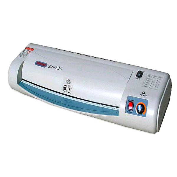 Picture of 46-052A HOP 13" Laminator  SM-330